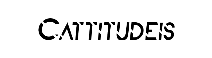 ALDITH Italic  Free Fonts Download