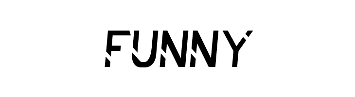 ALDITH Italic  Free Fonts Download