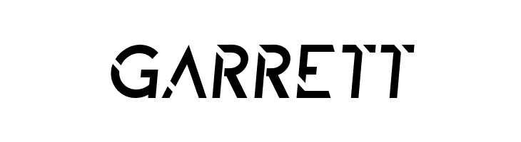 ALDITH Italic  Free Fonts Download