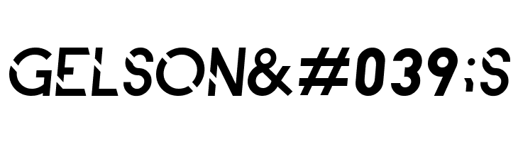 ALDITH Italic  Free Fonts Download