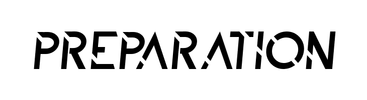 ALDITH Italic  Free Fonts Download