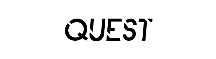 ALDITH Italic  Free Fonts Download