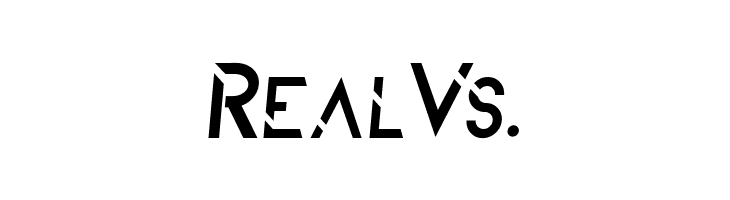 ALDITH Italic  Free Fonts Download