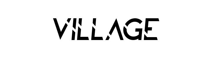 ALDITH Italic  Free Fonts Download