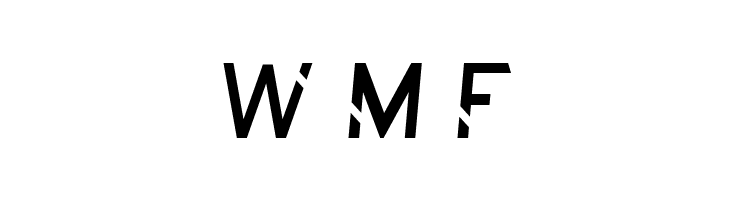 ALDITH Italic  Free Fonts Download