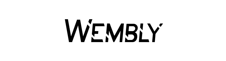 ALDITH Italic  Free Fonts Download