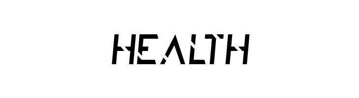 ALDITH Italic  Free Fonts Download