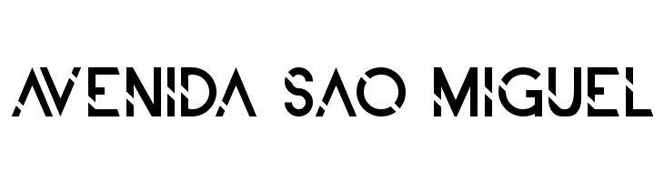 ALDITH  Free Fonts Download