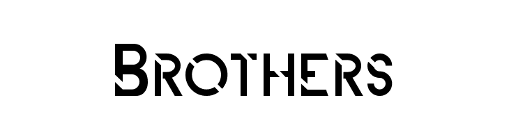 ALDITH  Free Fonts Download