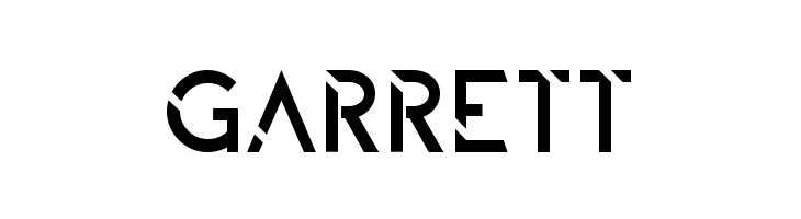 ALDITH  Free Fonts Download