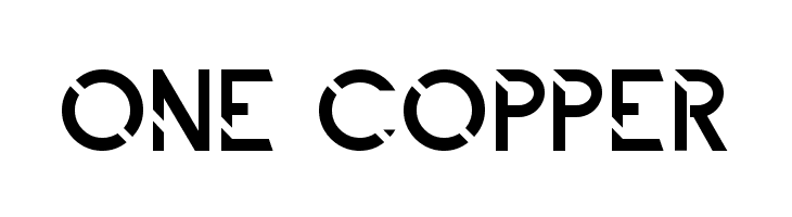 ALDITH  Free Fonts Download