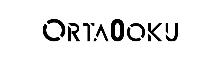 ALDITH  Free Fonts Download