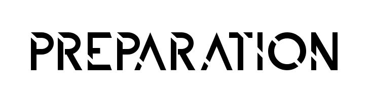 ALDITH  Free Fonts Download