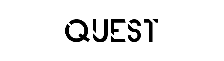 ALDITH  Free Fonts Download