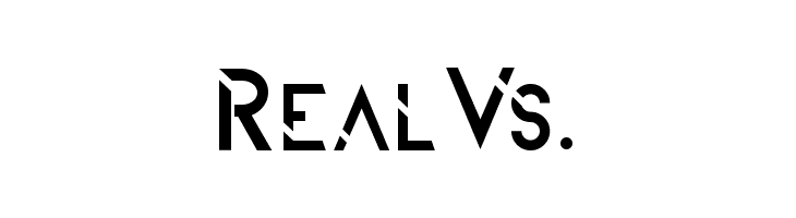 ALDITH  Free Fonts Download