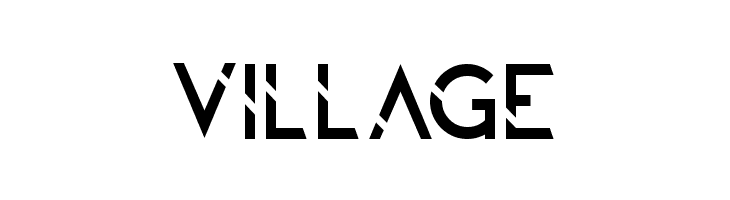 ALDITH  Free Fonts Download