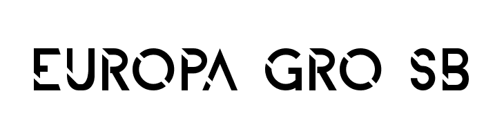 ALDITH  Free Fonts Download