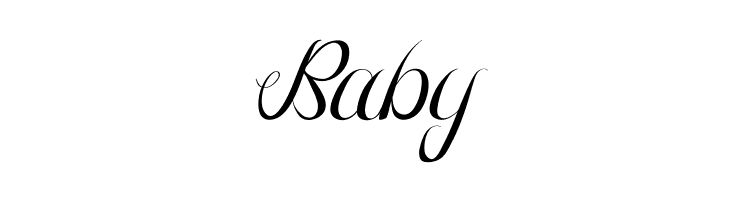 Photogenics Demo  Free Fonts Download