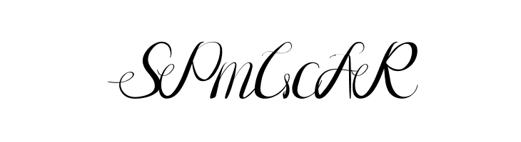 Photogenics Demo  Free Fonts Download