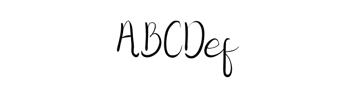 Herist DEMO  Free Fonts Download