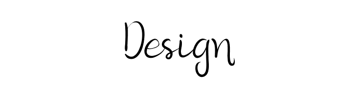 Herist DEMO  Free Fonts Download