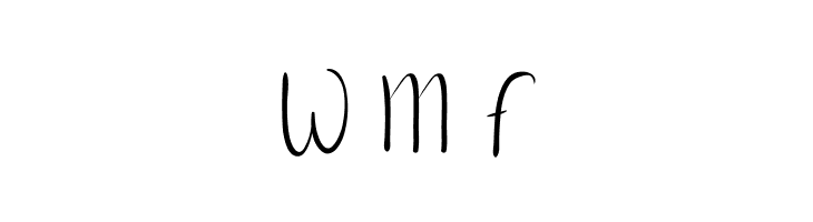 Herist DEMO  Free Fonts Download