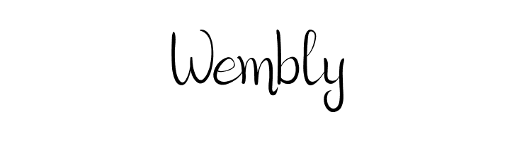 Herist DEMO  Free Fonts Download