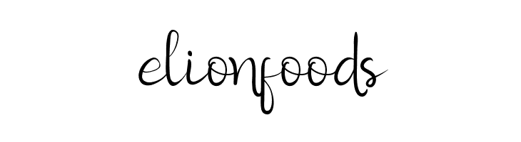 Herist DEMO  Free Fonts Download