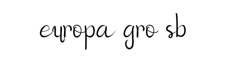 Herist DEMO  Free Fonts Download