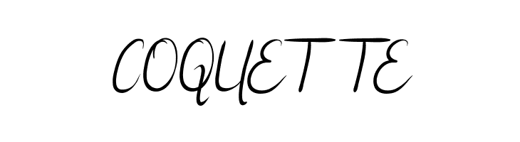 Herist DEMO Italic  Free Fonts Download