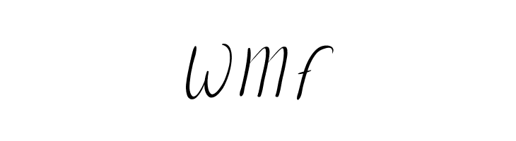 Herist DEMO Italic  Free Fonts Download