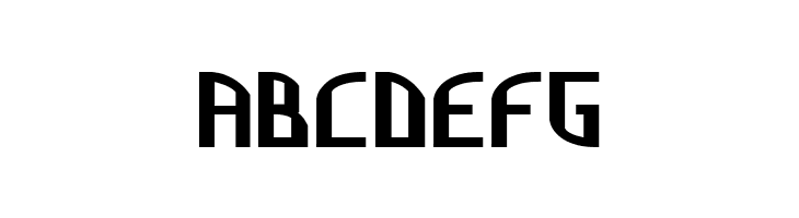Cully Bold  Free Fonts Download