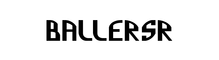 Cully Bold  Free Fonts Download