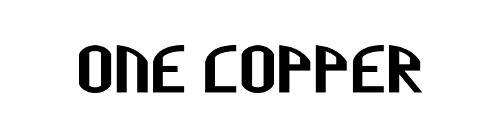 Cully Bold  Free Fonts Download