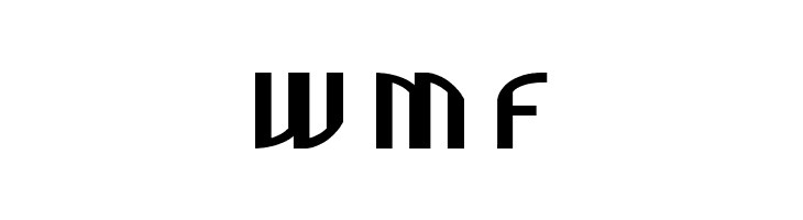 Cully Bold  Free Fonts Download