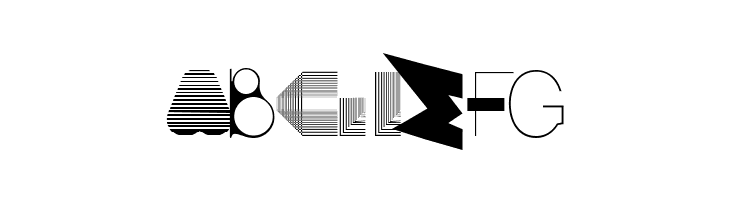 BOSS M  A  Free Fonts Download