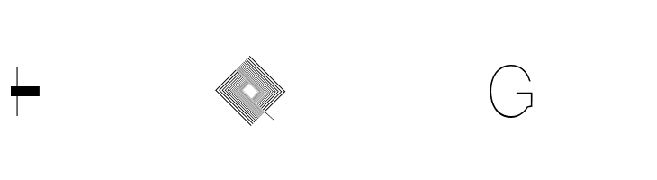 BOSS M  A  Free Fonts Download