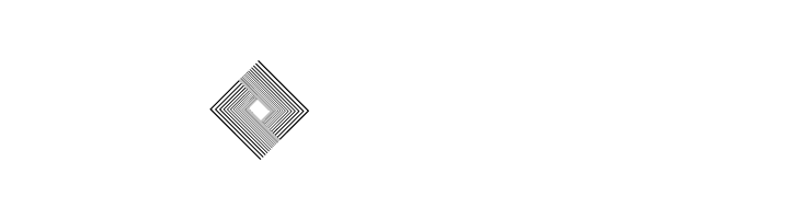 BOSS M  A  Free Fonts Download