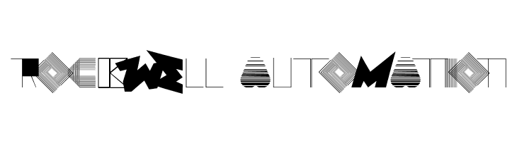 BOSS M  A  Free Fonts Download