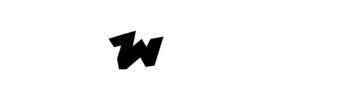 BOSS M  A  Free Fonts Download