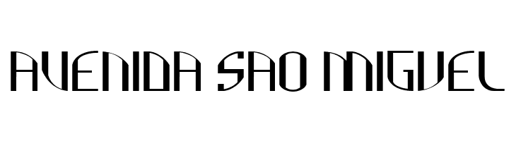 Cully  Free Fonts Download