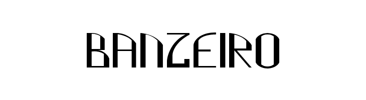 Cully  Free Fonts Download