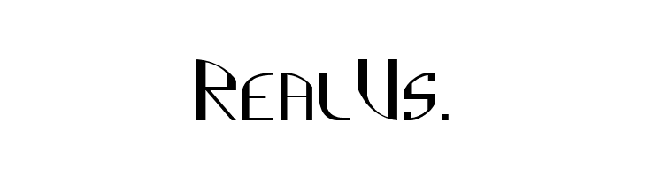 Cully  Free Fonts Download