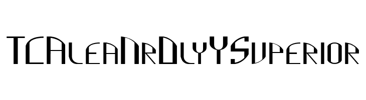 Cully  Free Fonts Download