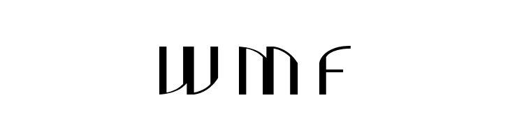 Cully  Free Fonts Download