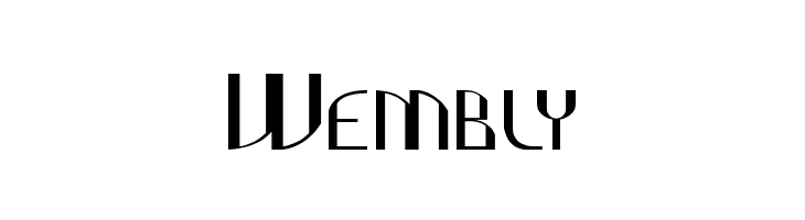 Cully  Free Fonts Download