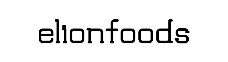 TRUMANS  Free Fonts Download