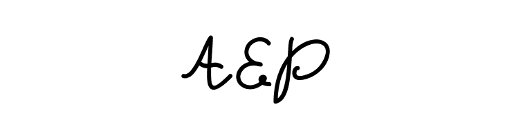 Vlorens Flower DEMO Script  Free Fonts Download