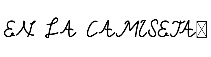 Vlorens Flower DEMO Script  Free Fonts Download