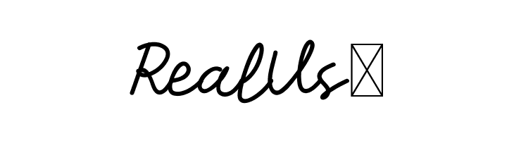 Vlorens Flower DEMO Script  Free Fonts Download